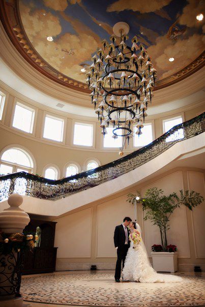 Pro Photos Are In *Squeal* (pic heavy) : wedding 385881 10100185235473667 24601048 45520206 795221998 N