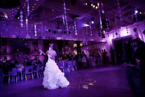 Pro Photos Are In *Squeal* (pic heavy) : wedding 394356 10100185243622337 24601048 45520339 8721132 N