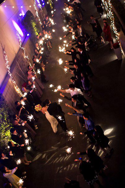 Pro Photos Are In *Squeal* (pic heavy) : wedding 396234 10100185247235097 24601048 45520385 593774089 N