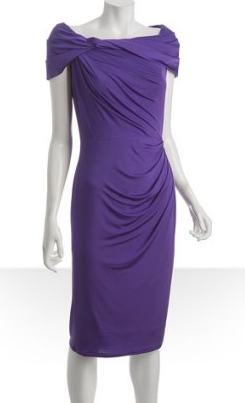 Winter brides! What are you wearing to your rehearsal dinner? :  wedding rehearsal dinner dress white dress winter winter brides RD