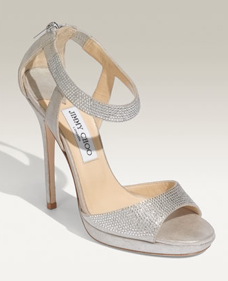 Show me your high-end wedding shoes : wedding shoes manolo blahnik louboutins kate spade Screen Shot 2011 07 25 At 7.39.49 PM