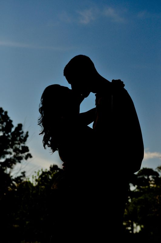 E-pic photograher around Houston? : wedding e pics photographer houston 12
