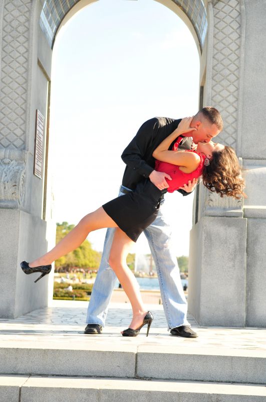 E-pic photograher around Houston? : wedding e pics photographer houston 15