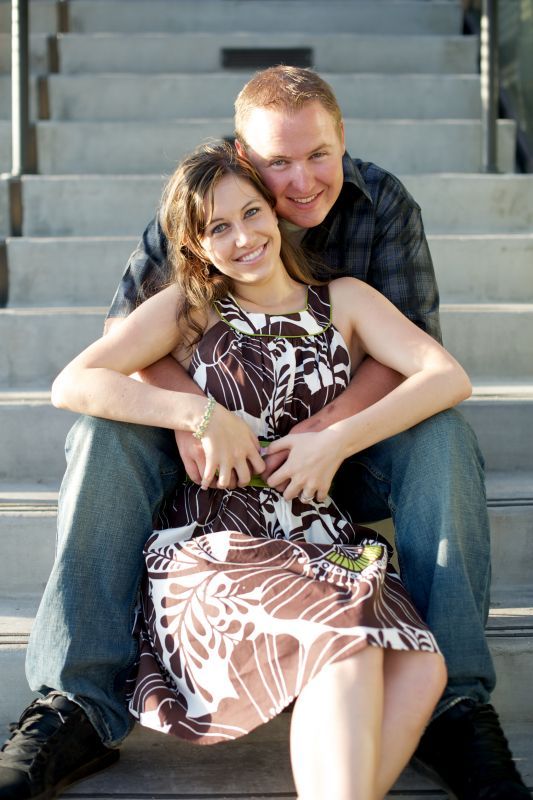 Engagement pics! Finally :) :  wedding photos pics engagement photography Enagement 013