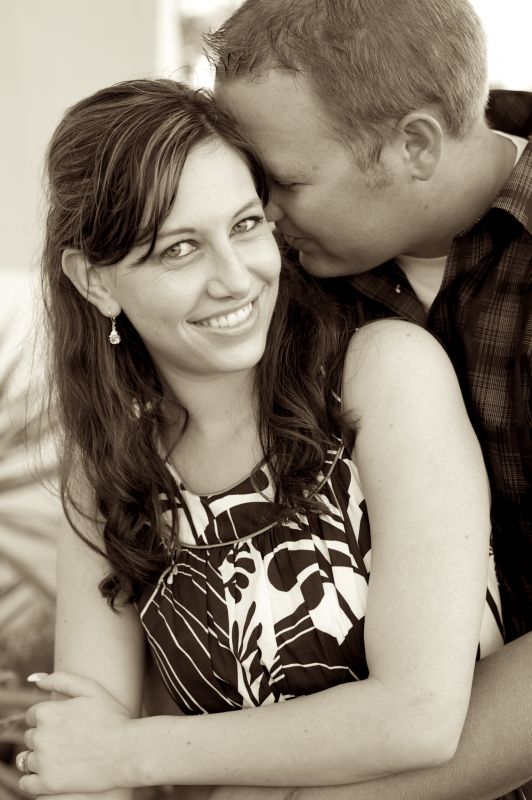 Engagement pics! Finally :) :  wedding photos pics engagement photography Enagement 055
