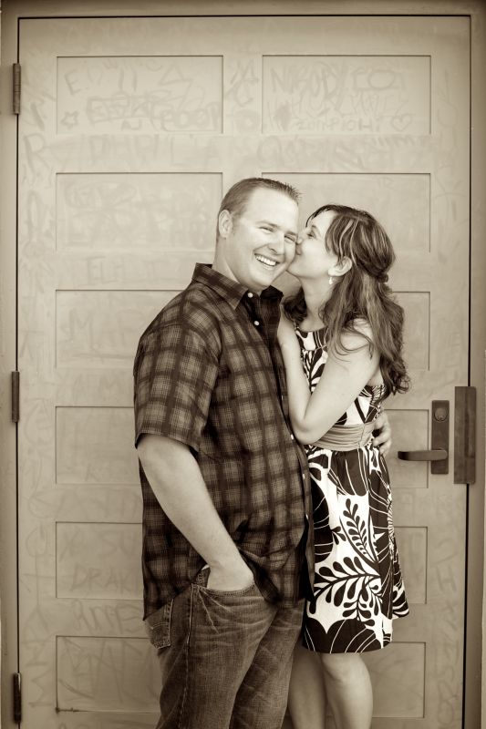 Engagement pics! Finally :) :  wedding photos pics engagement photography Enagement 062