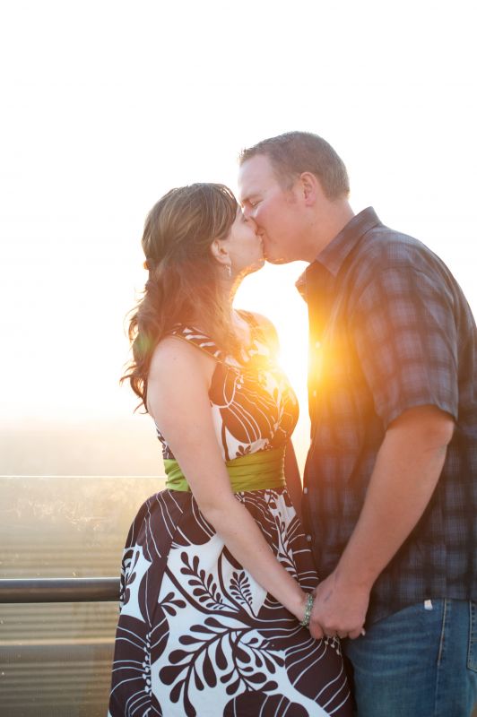 Engagement pics! Finally :) :  wedding photos pics engagement photography Enagement 154