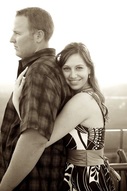 Engagement pics! Finally :) :  wedding photos pics engagement photography Enagement 164
