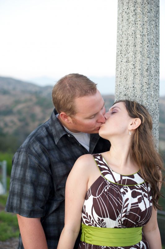 Engagement pics! Finally :) :  wedding photos pics engagement photography Enagement 174