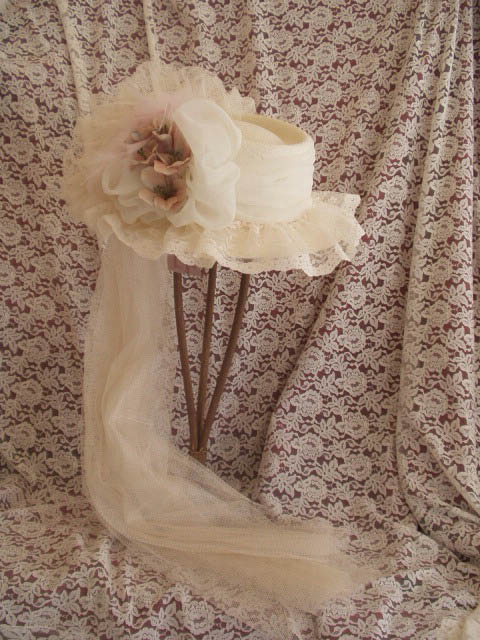 What will You wear in Your Hair? Tiara, flower, none, etc. :  wedding hair accessories EM 1343