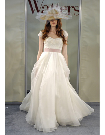Arrggg... Need to Vent : wedding Watters