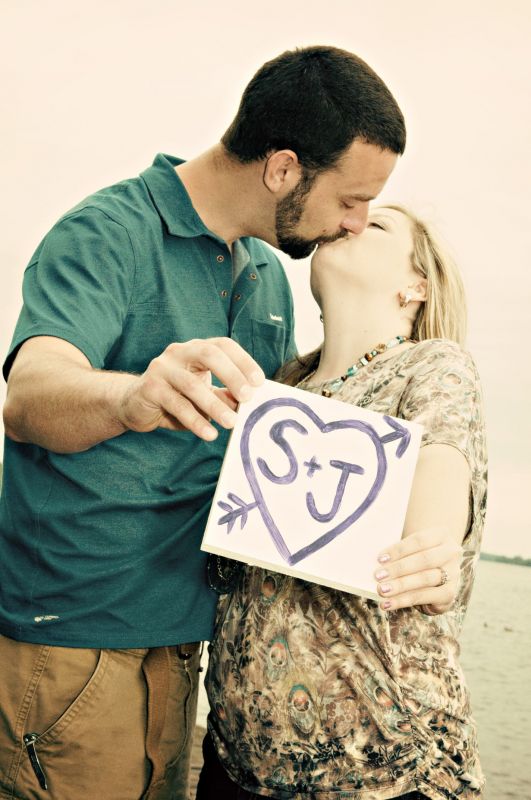 My EShoot Pics!!! :  wedding pictures photos engagement shoot 134 51a