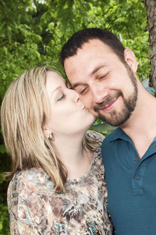 My EShoot Pics!!! :  wedding pictures photos engagement shoot 143 53