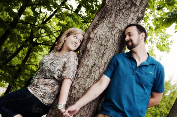 My EShoot Pics!!! :  wedding pictures photos engagement shoot 173 64b
