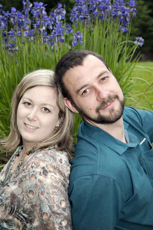 My EShoot Pics!!! :  wedding pictures photos engagement shoot 175 65