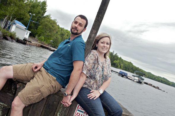 My EShoot Pics!!! :  wedding pictures photos engagement shoot 178 67 