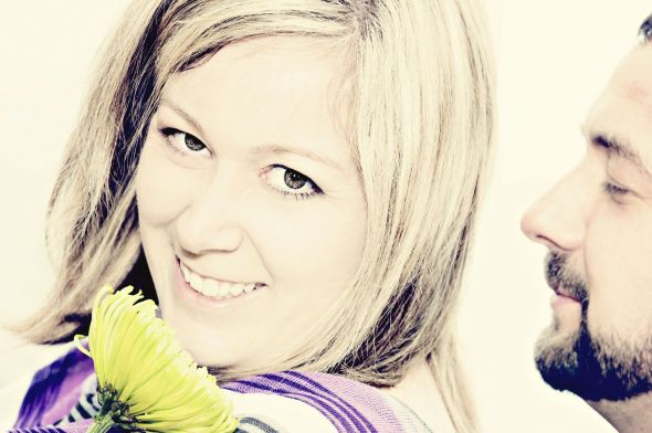 My EShoot Pics!!! :  wedding pictures photos engagement shoot 4 2a