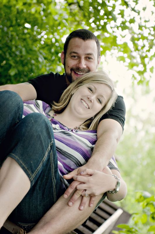 My EShoot Pics!!! :  wedding pictures photos engagement shoot 47 17