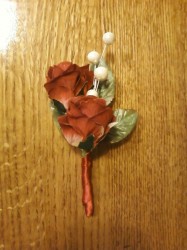Bees Share your Favorite/Least Favorite DIY projects! :  wedding diy projects decorations reception ceremony 1020112042a