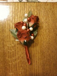 Bees Share your Favorite/Least Favorite DIY projects! :  wedding diy projects decorations reception ceremony 1020112043