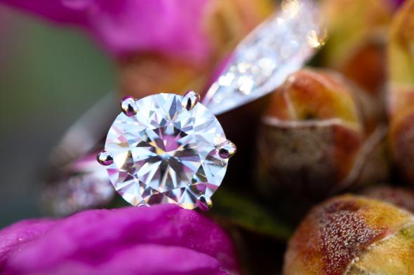 The Bling