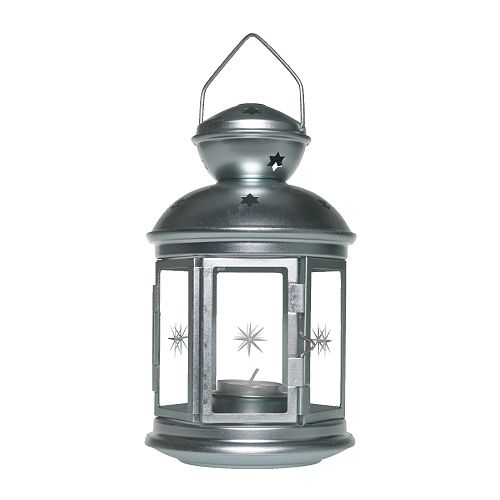 wedding centerpieces beach lantern chic Rotera Lantern For Tealight 29068