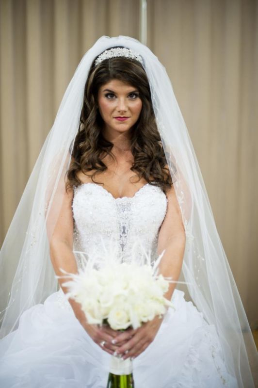 Allure? :  wedding a 20111014 Cam01 Petor0888