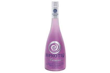 September Brides, what are you doing for your bachelorette party? :  wedding Hpnotiq Feature