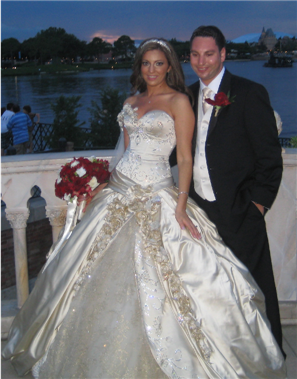What sort of hoop/ crinoline do I need?? Pic heavy. Is ebay ok?? :  wedding hoops crinoline pnina dress underwear undergarments ball gown 1 24dress