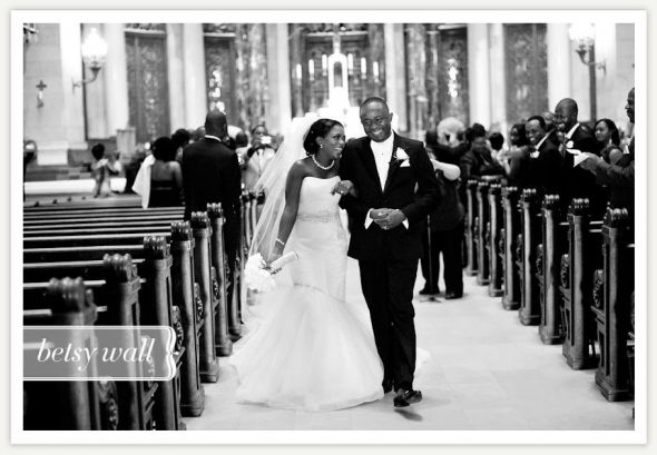 My photographer is really teasing me , lol ! One pro pic ! :  wedding Pro Pic