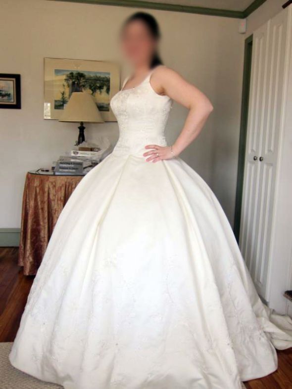 Post your ball gowns are Princess wedding ball gown wedding dresses 
