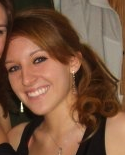 Pick my hair color!! Pics :) :  wedding hair hair color 1
