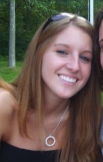 Pick my hair color!! Pics :) :  wedding hair hair color 3