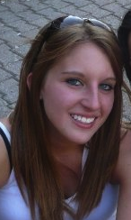 Pick my hair color!! Pics :) :  wedding hair hair color 4