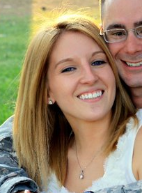 Pick my hair color!! Pics :) :  wedding hair hair color Blonde