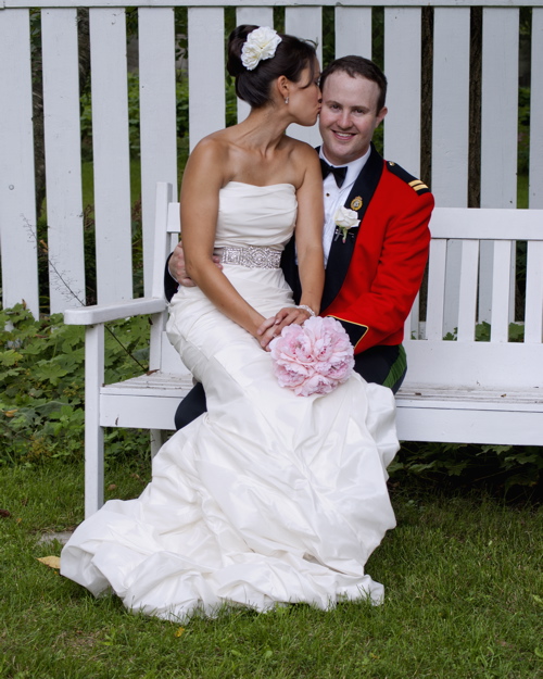 Wedding Dress wedding military allure 8526 lazaro belt DSC9156 Copy