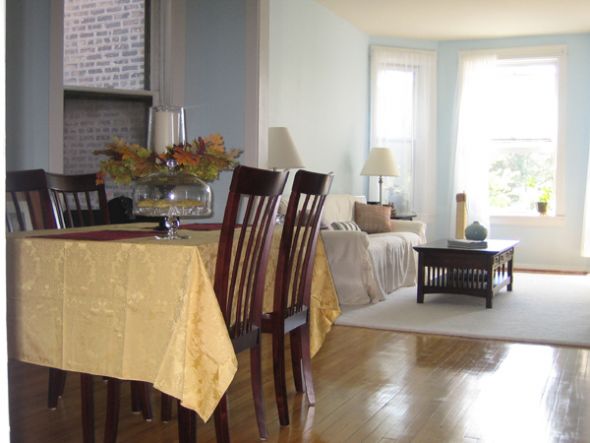 House pictures : wedding house 2005 004