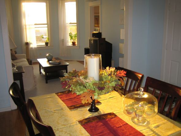 House pictures : wedding house 2005 014