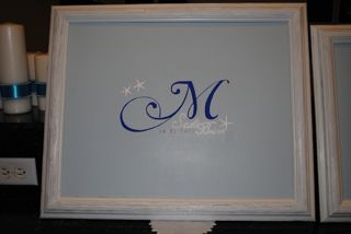 other ideas for guest book? : wedding DSC 3979