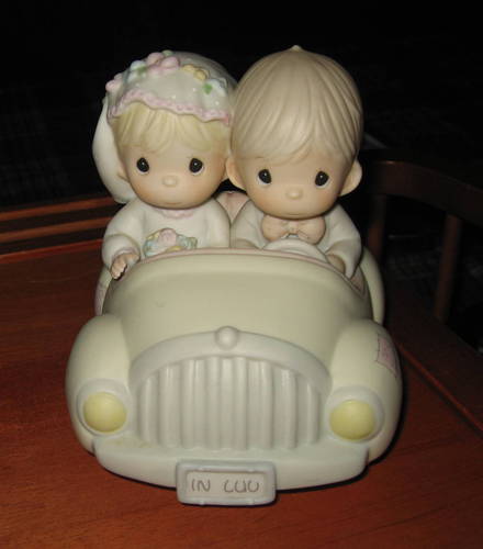Wedding Over..Items for Sale! Badgley Shoes, Birdcage, Cake topper, Table #'s + :  wedding Pm