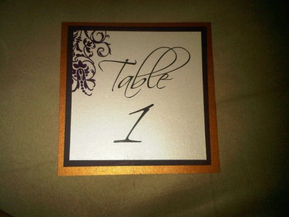 Wedding Over..Items for Sale! Badgley Shoes, Birdcage, Cake topper, Table #'s + :  wedding Table 