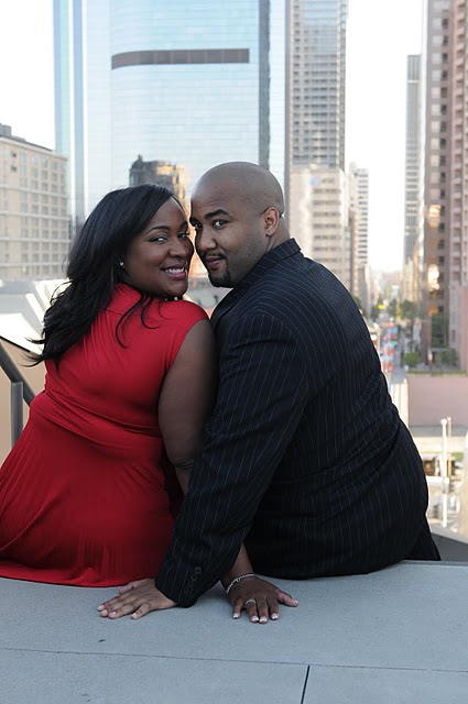 It's Too Quiet In Here!! Roll Call!! :  wedding Copy Of DSC 5551