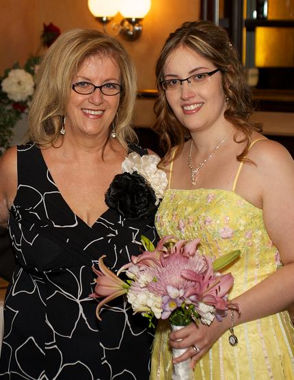 How do I not cry like a baby on my wedding day? : wedding cry AAA133