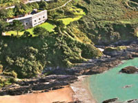Our Reception venue is beautiful :)