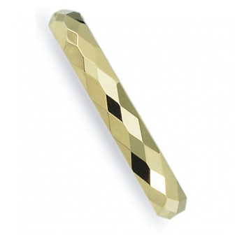 Show us Your Wedding Band! :  wedding Stk53104 LRG