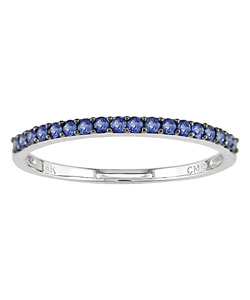 Wedding Band Help! :  wedding wedding band wedding band woes sapphire wedding band Band
