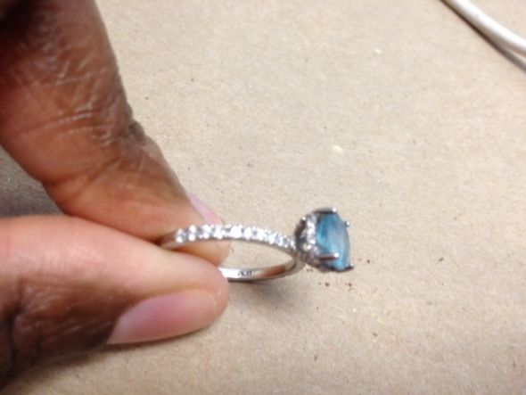 Half Shank Bands.... :  wedding wedding bands rings half shank shank Half Shank