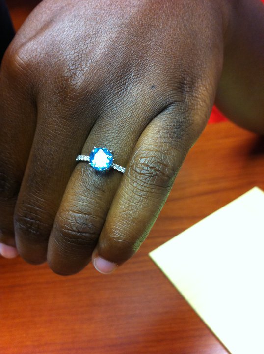 Half Shank Bands.... :  wedding wedding bands rings half shank shank Ring