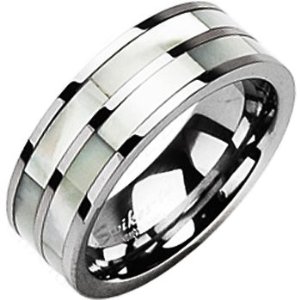 Show me your Grooms Wedding Band :  wedding 41laKHE8L  SL500 AA300 