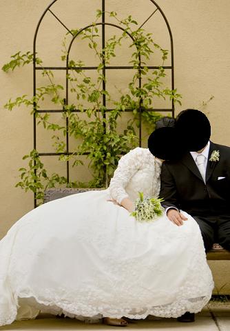 Computer Background Pictures. What is yours? :  wedding AB Smaller